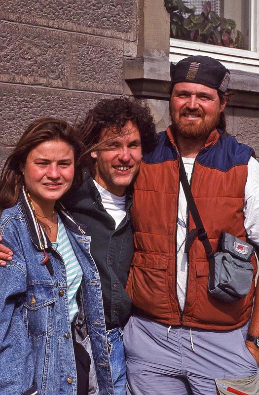 WT 4400 393-37 Germany 3 Kirsten Claus, Thomas Jim Blilie Schweinfurt.jpg